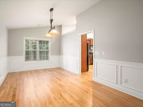 Other - 1406 Morgans Blf, Monroe, GA 30656 photo 3 of 26