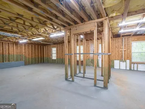 Other - 1406 Morgans Blf, Monroe, GA 30656 photo 23 of 26