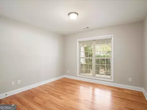 Other - 1406 Morgans Blf, Monroe, GA 30656 photo 5 of 26