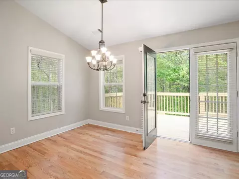 Other - 1406 Morgans Blf, Monroe, GA 30656 photo 4 of 26