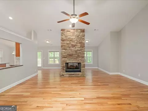 Living - 1406 Morgans Blf, Monroe, GA 30656 photo 5 of 7