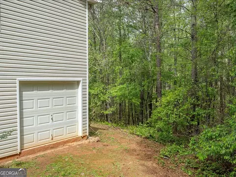 Exterior - 1406 Morgans Blf, Monroe, GA 30656 photo 18 of 20