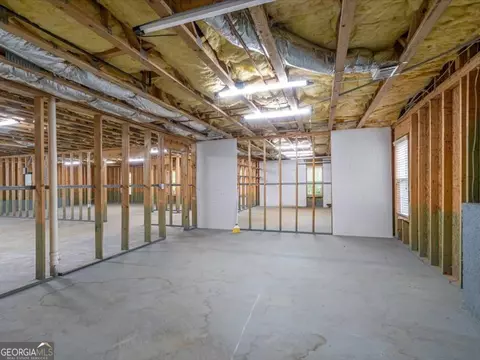 Other - 1406 Morgans Blf, Monroe, GA 30656 photo 17 of 26