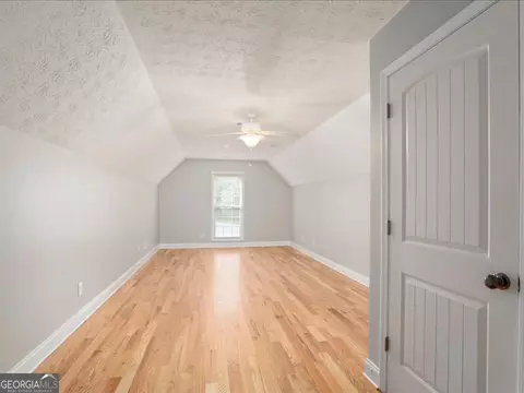 Other - 1406 Morgans Blf, Monroe, GA 30656 photo 9 of 26