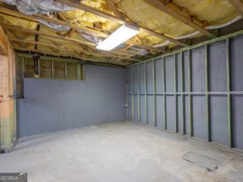 Other - 1406 Morgans Blf, Monroe, GA 30656 photo 19 of 26