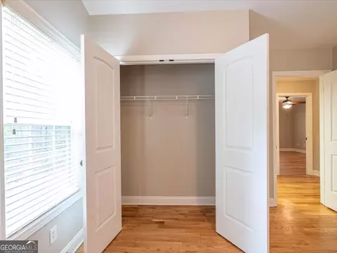 Other - 1406 Morgans Blf, Monroe, GA 30656 photo 11 of 26