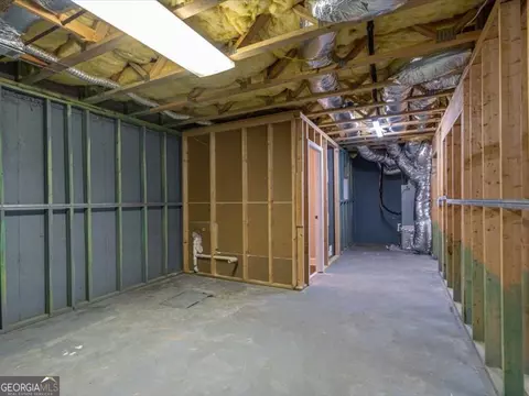 Other - 1406 Morgans Blf, Monroe, GA 30656 photo 18 of 26