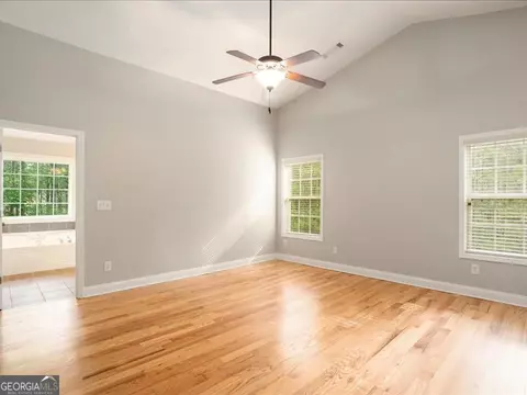 Other - 1406 Morgans Blf, Monroe, GA 30656 photo 10 of 26