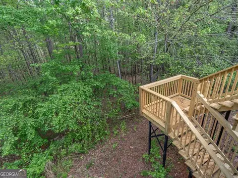 Exterior - 1406 Morgans Blf, Monroe, GA 30656 photo 15 of 20