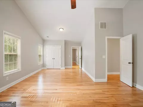 Bedroom - 1406 Morgans Blf, Monroe, GA 30656 photo 1 of 1