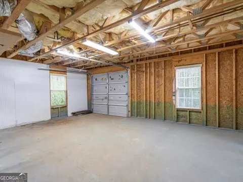 Other - 1406 Morgans Blf, Monroe, GA 30656 photo 16 of 26