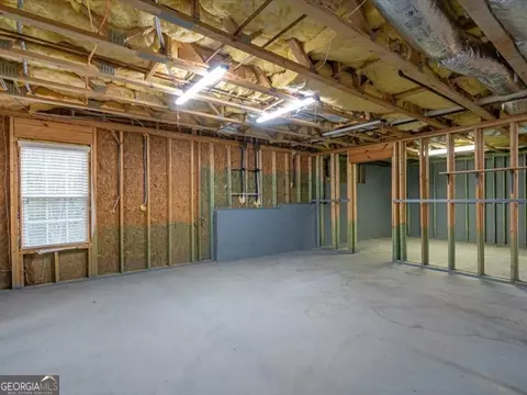 Other - 1406 Morgans Blf, Monroe, GA 30656 photo 15 of 26