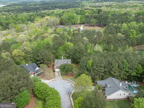 View/Area - 1406 Morgans Blf, Monroe, GA 30656 photo 9 of 10