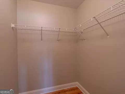 Other - 1406 Morgans Blf, Monroe, GA 30656 photo 14 of 26