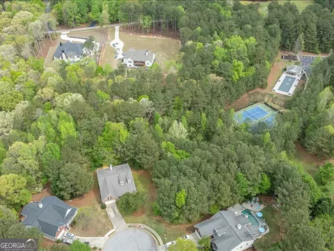 View/Area - 1406 Morgans Blf, Monroe, GA 30656 photo 3 of 10