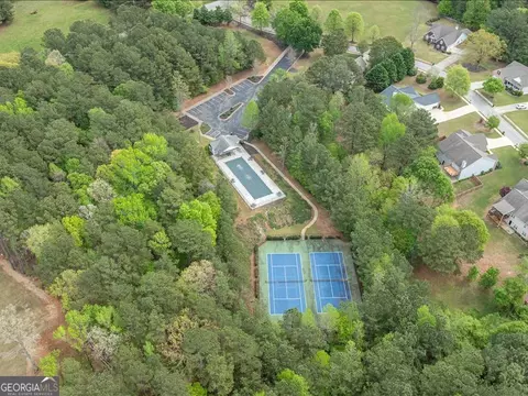View/Area - 1406 Morgans Blf, Monroe, GA 30656 photo 7 of 10