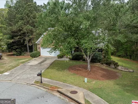 Other - 1406 Morgans Blf, Monroe, GA 30656 photo 26 of 26
