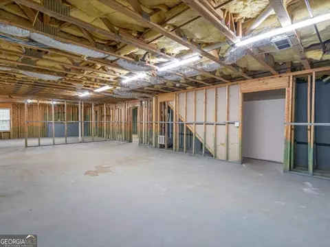 Other - 1406 Morgans Blf, Monroe, GA 30656 photo 20 of 26