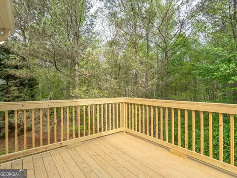 Exterior - 1406 Morgans Blf, Monroe, GA 30656 photo 10 of 20