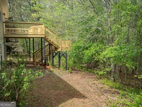 Other - 1406 Morgans Blf, Monroe, GA 30656 photo 25 of 26
