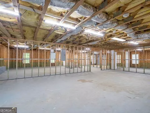 Other - 1406 Morgans Blf, Monroe, GA 30656 photo 24 of 26