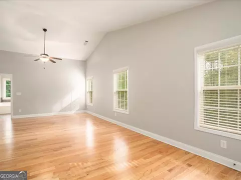 Living - 1406 Morgans Blf, Monroe, GA 30656 photo 7 of 7