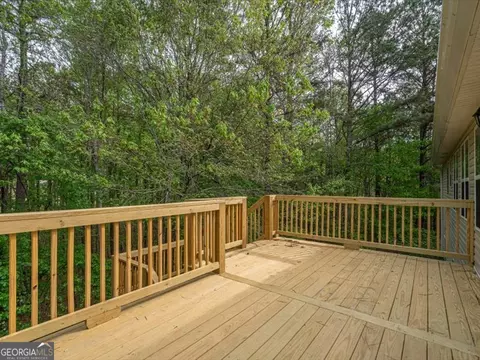 Exterior - 1406 Morgans Blf, Monroe, GA 30656 photo 14 of 20