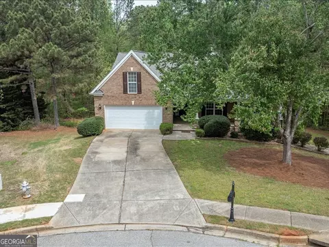 Other - 1406 Morgans Blf, Monroe, GA 30656 photo 2 of 26