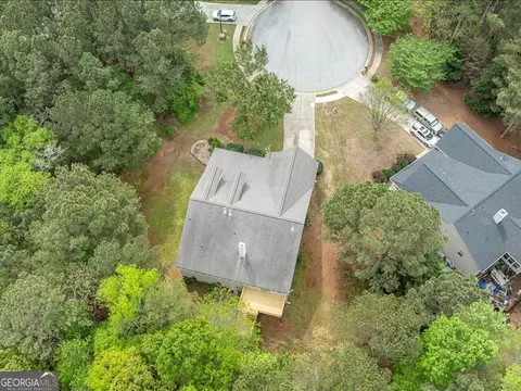 View/Area - 1406 Morgans Blf, Monroe, GA 30656 photo 6 of 10