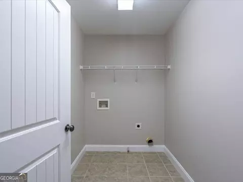 Other - 1406 Morgans Blf, Monroe, GA 30656 photo 13 of 26
