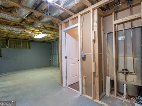 Other - 1406 Morgans Blf, Monroe, GA 30656 photo 21 of 26