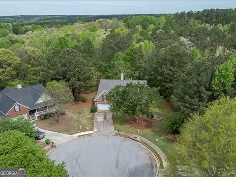 View/Area - 1406 Morgans Blf, Monroe, GA 30656 photo 8 of 10