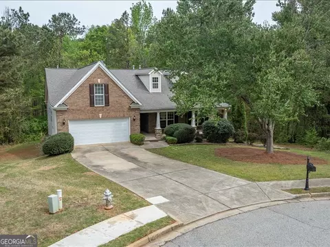 Other - 1406 Morgans Blf, Monroe, GA 30656 photo 1 of 26