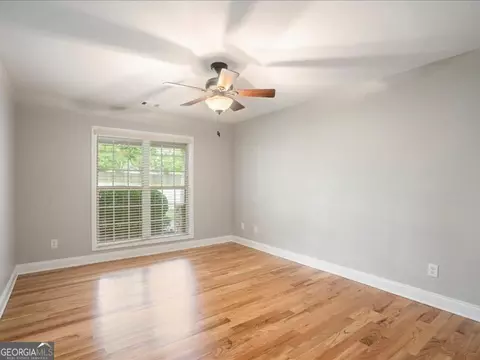 Other - 1406 Morgans Blf, Monroe, GA 30656 photo 8 of 26