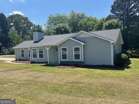 206 Heritage Way, Auburn, GA 30011