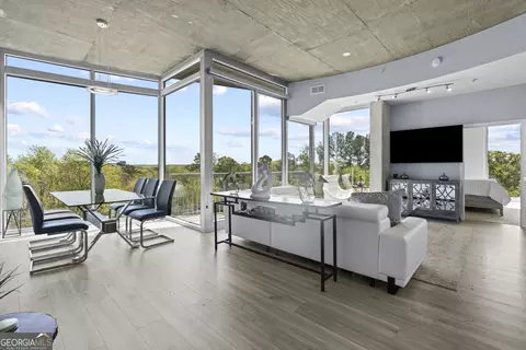3300 Windy Ridge Pkwy SE #502, Atlanta, GA 30339