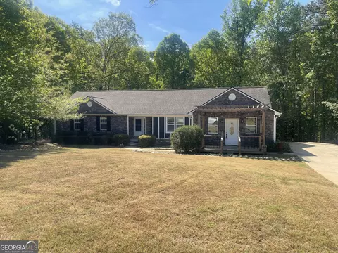 40 Woods Creek Ct, Covington, GA 30016