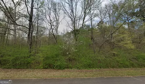 40 Riverbend Dr, Lagrange, GA 30240 photo 2