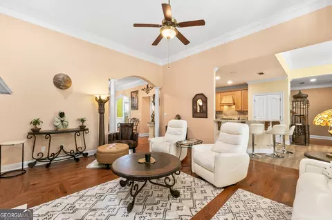 Other - 1210 Sumter Ct, Mcdonough, GA 30252 photo 5 of 13