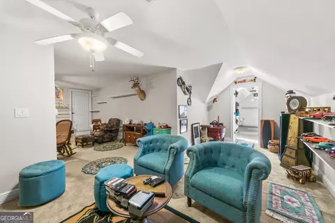 Other - 1210 Sumter Ct, Mcdonough, GA 30252 photo 9 of 13