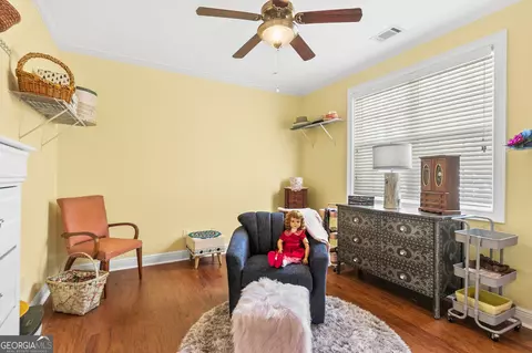 Other - 1210 Sumter Ct, Mcdonough, GA 30252 photo 7 of 13