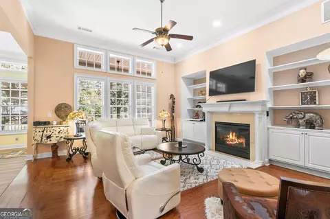 Other - 1210 Sumter Ct, Mcdonough, GA 30252 photo 4 of 13