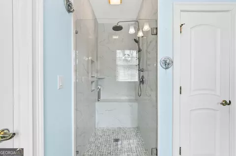 Bath - 1210 Sumter Ct, Mcdonough, GA 30252 photo 6 of 7