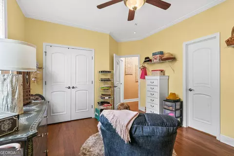 Other - 1210 Sumter Ct, Mcdonough, GA 30252 photo 8 of 13