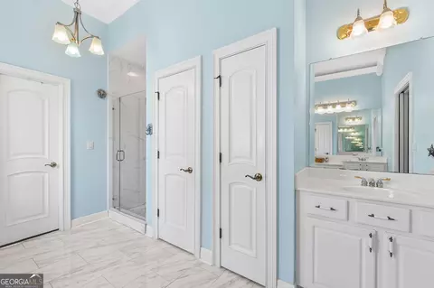 Bath - 1210 Sumter Ct, Mcdonough, GA 30252 photo 5 of 7