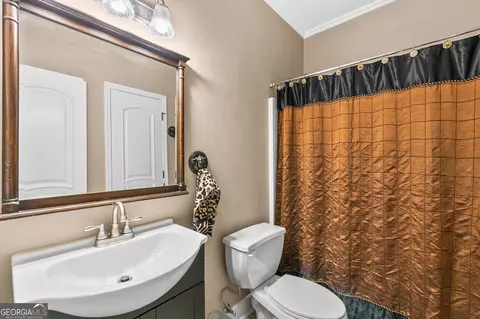 Bath - 1210 Sumter Ct, Mcdonough, GA 30252 photo 2 of 7