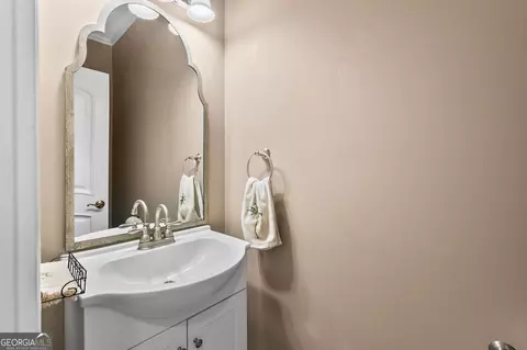 Other - 1210 Sumter Ct, Mcdonough, GA 30252 photo 6 of 13