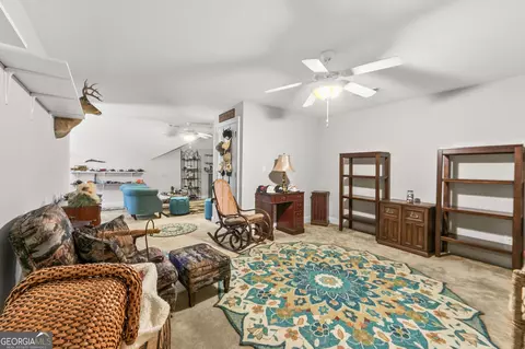 Other - 1210 Sumter Ct, Mcdonough, GA 30252 photo 10 of 13