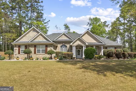 1210 Sumter Ct, Mcdonough, GA 30252