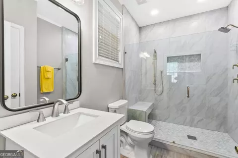 Bath - 1210 Sumter Ct, Mcdonough, GA 30252 photo 1 of 7